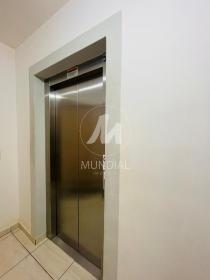 5 - Elevador em Ribeirão Preto