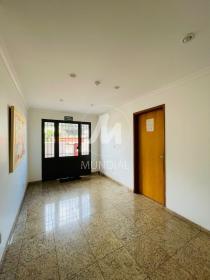 2 - Hall De Entrada em Ribeirão Preto