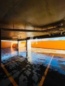 4 - Garagem em Ribeirão Preto