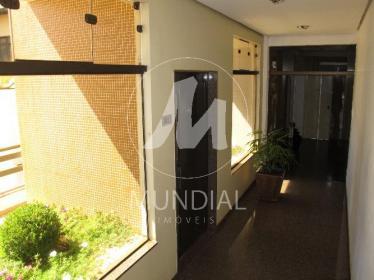 5 - Elevador em Ribeirão Preto