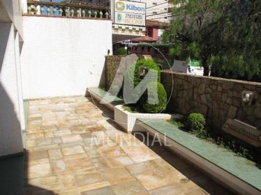 7 - Jardim em Ribeirão Preto