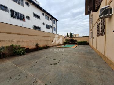 2 - Lazer Condominio em Ribeirão Preto