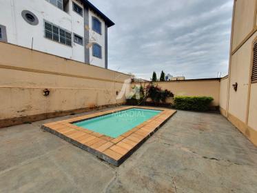 3 - Piscina(s) em Ribeirão Preto