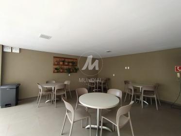 6 - Espaço gourmet em Ribeirão Preto