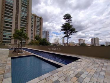7 - Piscina(s) em Ribeirão Preto