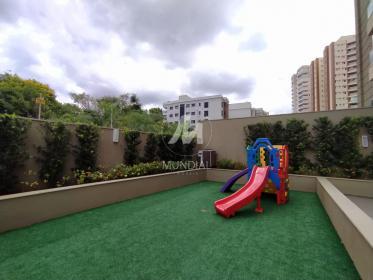 9 - Playground em Ribeirão Preto