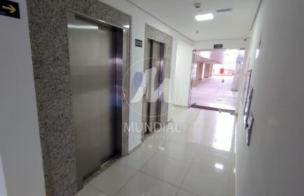 4 - Elevador em Ribeirão Preto