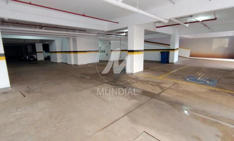 8 - Garagem em Ribeirão Preto