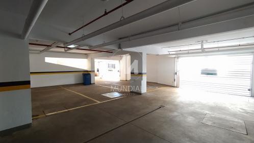 9 - Garagem em Ribeirão Preto
