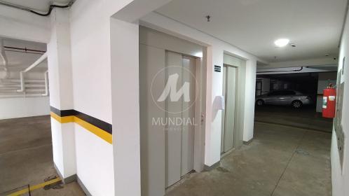 7 - Garagem em Ribeirão Preto