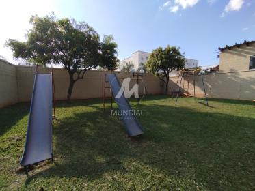 5 - Playground em Ribeirão Preto