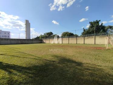 9 - Campo Futebol em Ribeirão Preto
