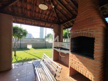 10 - Churrasqueira em Ribeirão Preto
