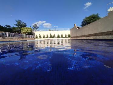 12 - Piscina(s) em Ribeirão Preto