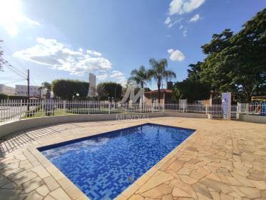 14 - Piscina(s) em Ribeirão Preto