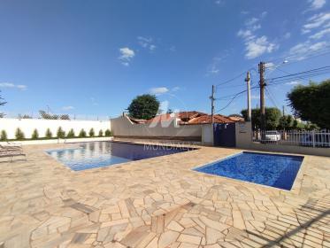 15 - Piscina(s) em Ribeirão Preto