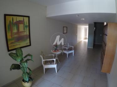 4 - Hall De Entrada em Ribeirão Preto