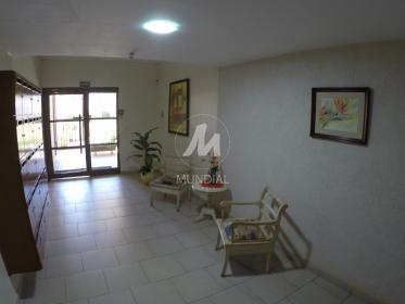 5 - Hall De Entrada em Ribeirão Preto