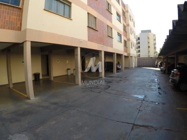 2 - Garagem em Ribeirão Preto