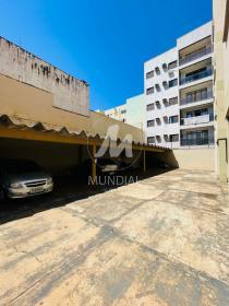 3 - Garagem em Ribeirão Preto