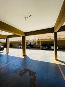 6 - Garagem em Ribeirão Preto