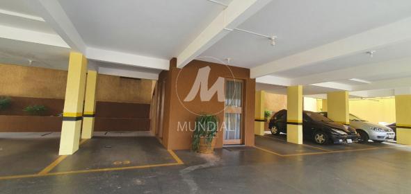 3 - Elevador em Ribeirão Preto
