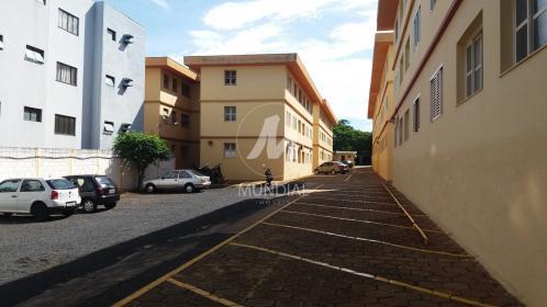 3 - Garagem em Ribeirão Preto