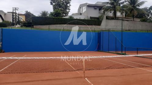 6 - Quadra de esportes em Ribeirão Preto