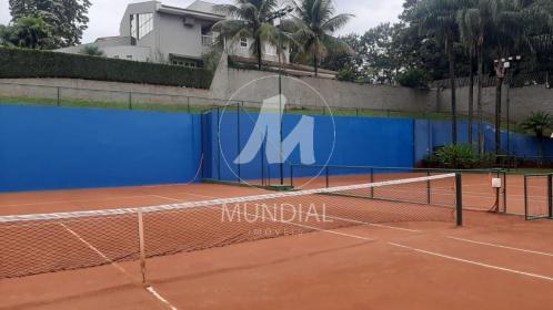 7 - Quadra de esportes em Ribeirão Preto