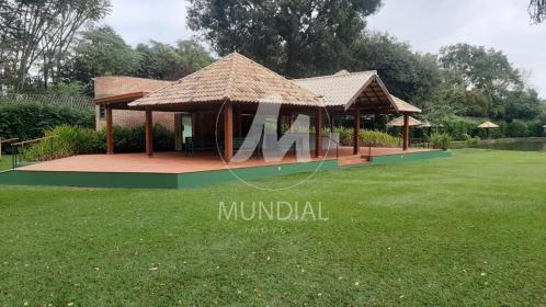 8 - Churrasqueira em Ribeirão Preto