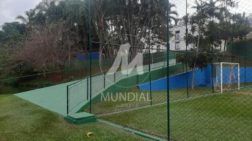 9 - Campo Futebol em Ribeirão Preto
