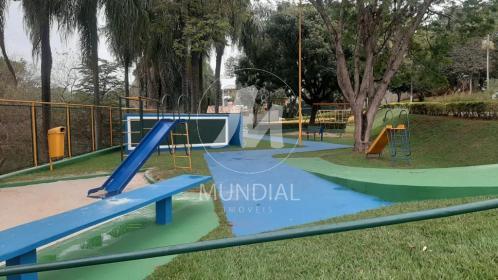 10 - Playground em Ribeirão Preto