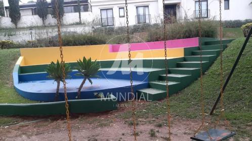 11 - Playground em Ribeirão Preto