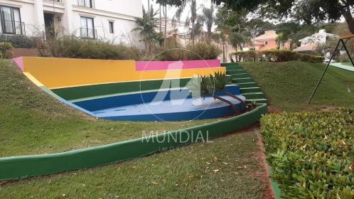 12 - Playground em Ribeirão Preto
