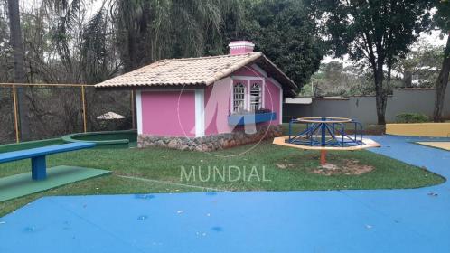 13 - Brinquedoteca em Ribeirão Preto