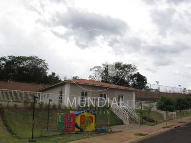 5 - Lazer Condominio em Ribeirão Preto