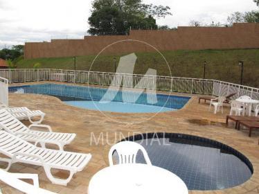 3 - Piscina(s) em Ribeirão Preto