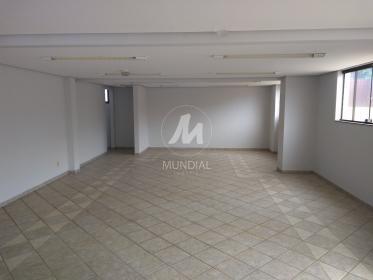 3 - Salão de festas em Ribeirão Preto