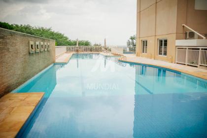 10 - Piscina(s) em Ribeirão Preto