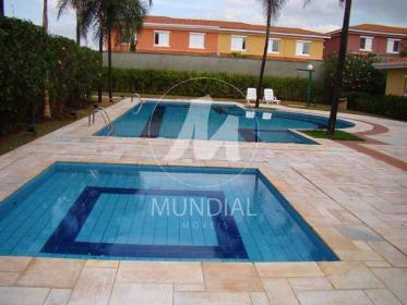 5 - Piscina(s) em Ribeirão Preto