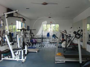 6 - Fitness em Ribeirão Preto