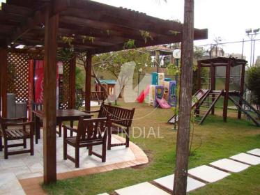 7 - Playground em Ribeirão Preto