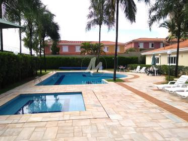 10 - Piscina(s) em Ribeirão Preto