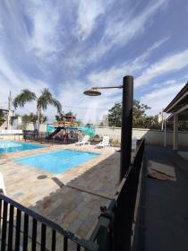 2 - Piscina(s) em Ribeirão Preto