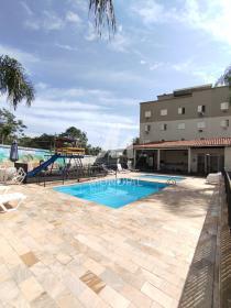 4 - Piscina(s) em Ribeirão Preto