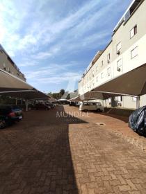 5 - Garagem em Ribeirão Preto