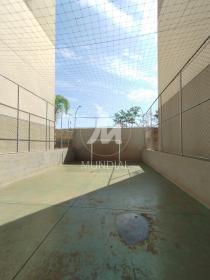 9 - Quadra de esportes em Ribeirão Preto