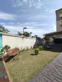 11 - Lazer Condominio em Ribeirão Preto
