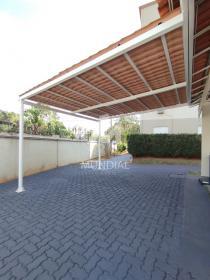 12 - Lazer Condominio em Ribeirão Preto