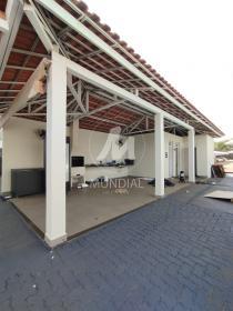 13 - Espaço gourmet em Ribeirão Preto